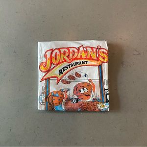 Breakfast Diner Graphic T-Shirt